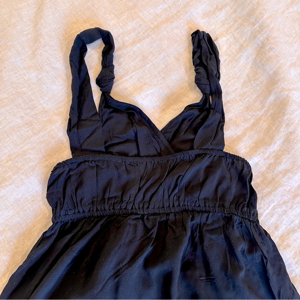ASOS Dress - Picture 4 of 7